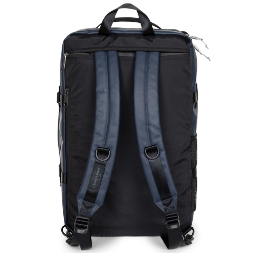 Eastpak Travelpack Groen