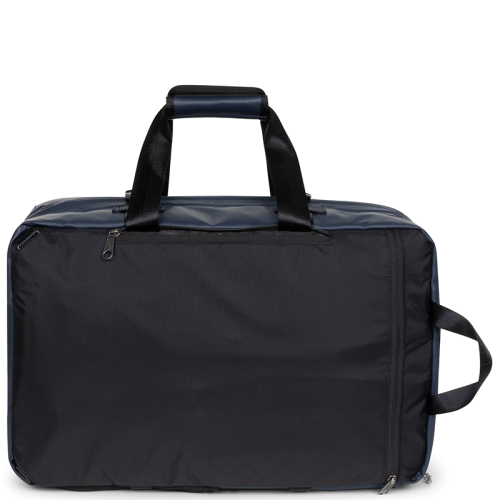 Eastpak Travelpack Groen