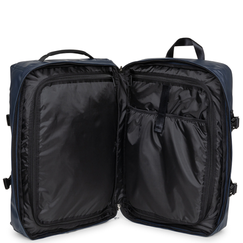 Eastpak Travelpack Groen
