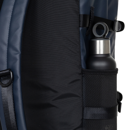 Eastpak Travelpack Groen