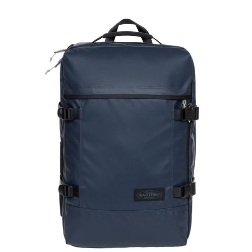 Eastpak Travelpack Groen
