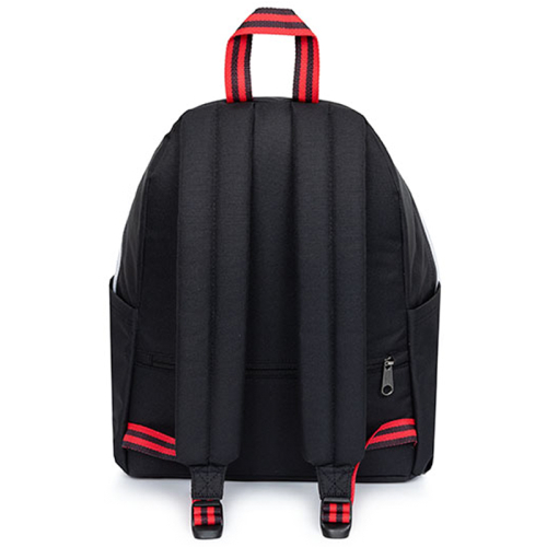Eastpak Day Pakr Brons