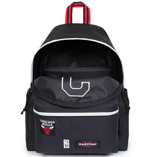 Eastpak Day Pakr Brons
