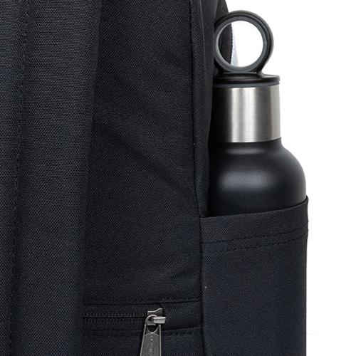 Eastpak Day Pakr Brons