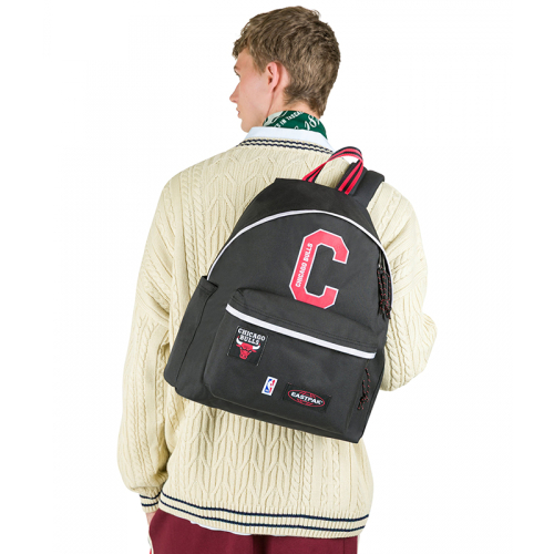 Eastpak Day Pakr Brons