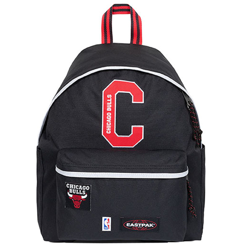Eastpak Day Pakr Brons