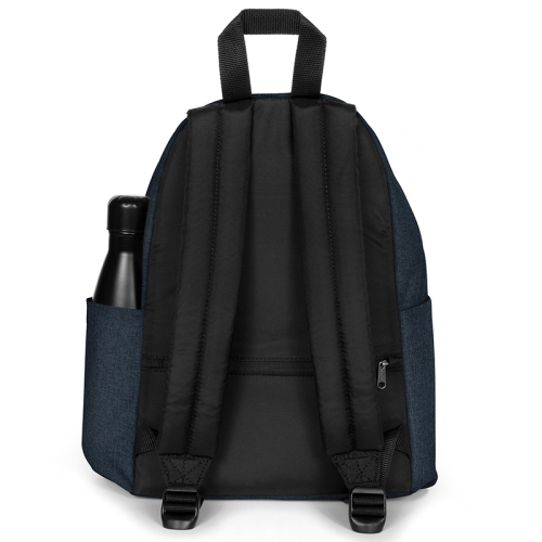Eastpak Day Pakr S Groen