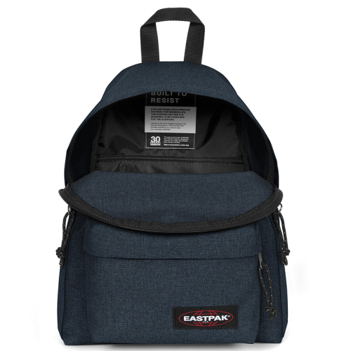 Eastpak Day Pakr S Groen