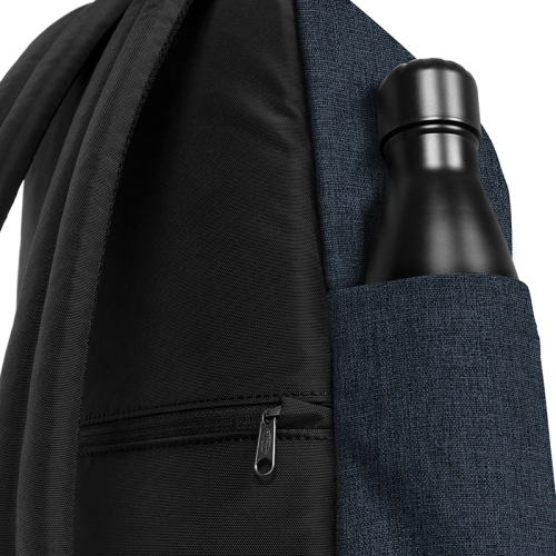 Eastpak Day Pakr S Groen