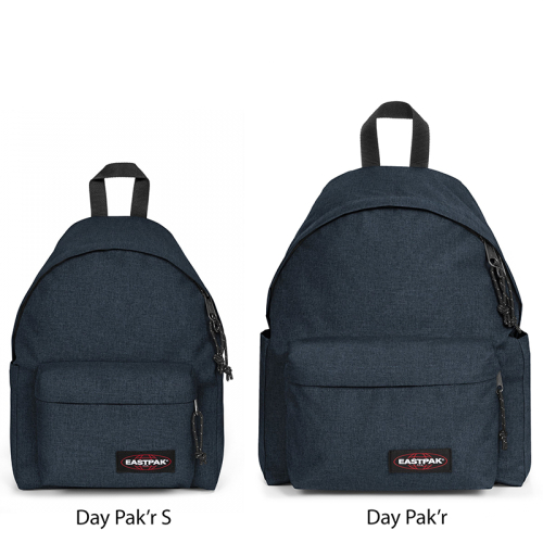 Eastpak Day Pakr S Groen