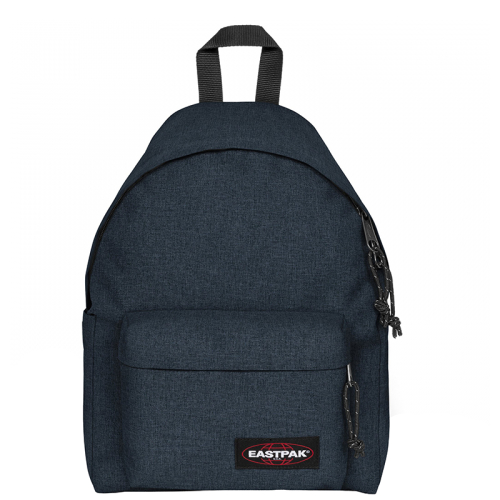 Eastpak Day Pakr S Groen