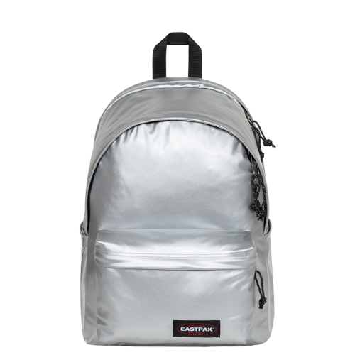 Eastpak Day Office Blauw