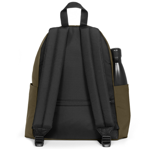Eastpak Day Pakr Rood