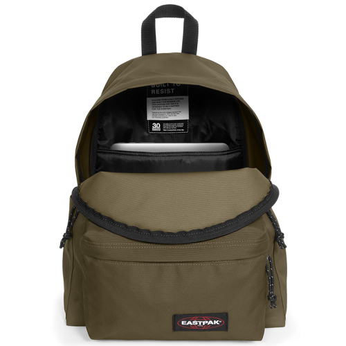Eastpak Day Pakr Rood