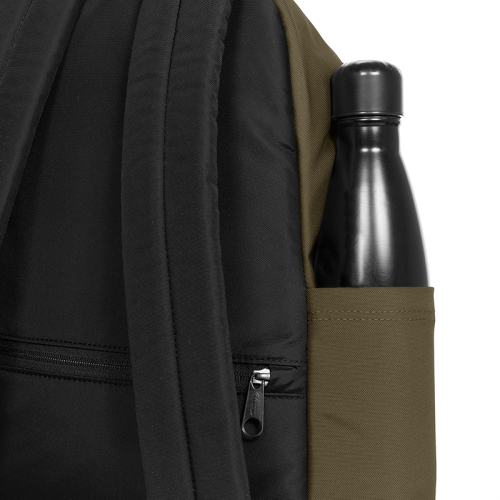 Eastpak Day Pakr Rood