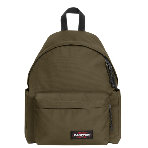 Eastpak Day Pakr Rood
