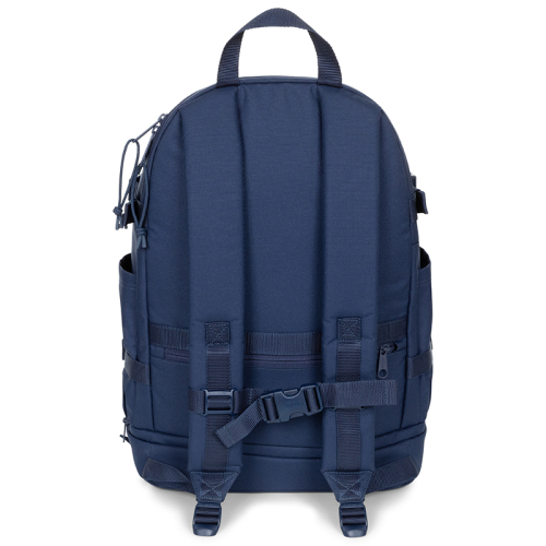 Eastpak Everyday Pakr Groen