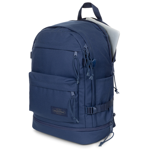 Eastpak Everyday Pakr Groen