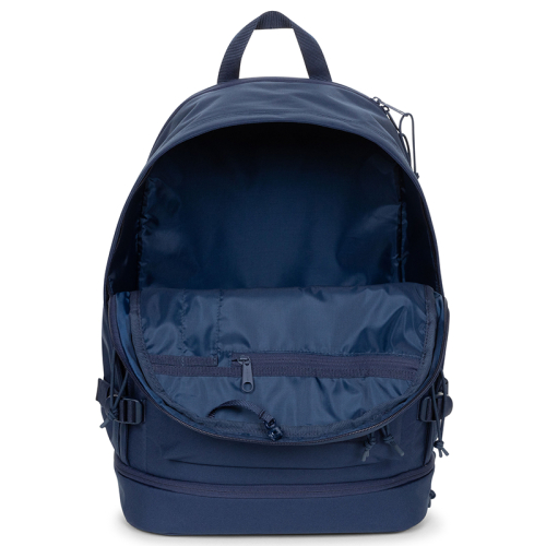 Eastpak Everyday Pakr Groen