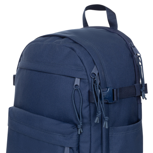 Eastpak Everyday Pakr Groen