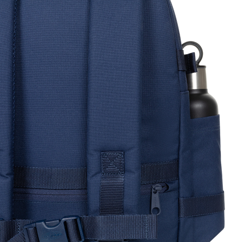 Eastpak Everyday Pakr Groen