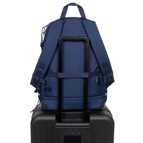 Eastpak Everyday Pakr Groen
