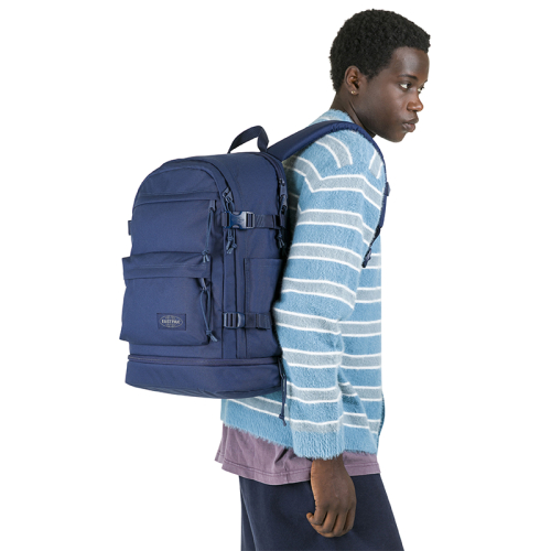 Eastpak Everyday Pakr Groen