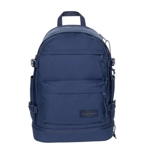 Eastpak Everyday Pakr Groen