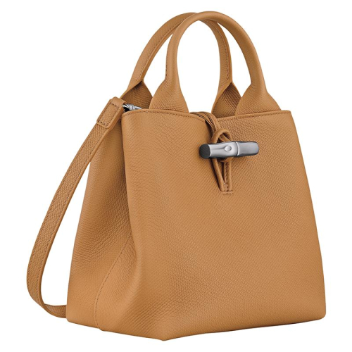 Longchamp Le Roseau