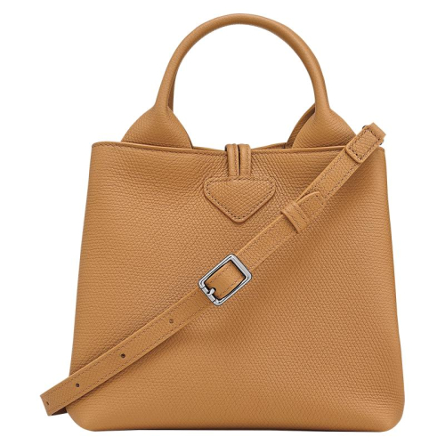 Longchamp Le Roseau