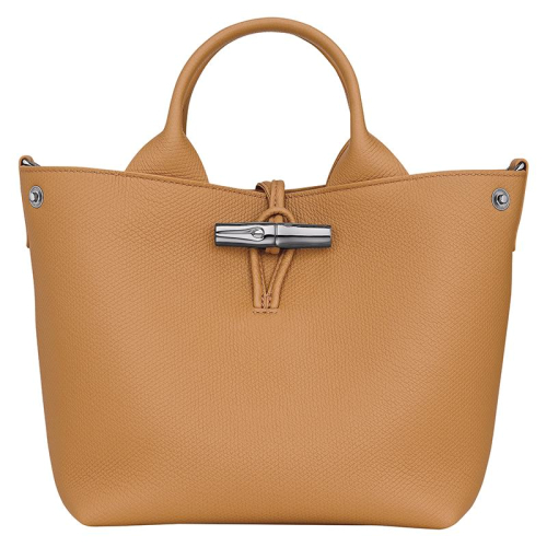 Longchamp Le Roseau