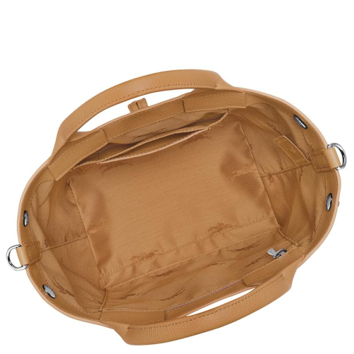 Longchamp Le Roseau