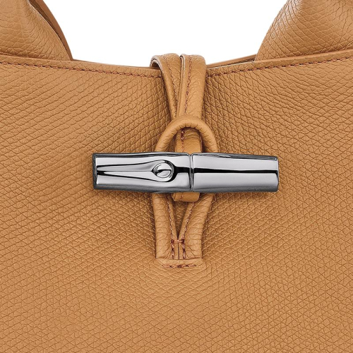 Longchamp Le Roseau