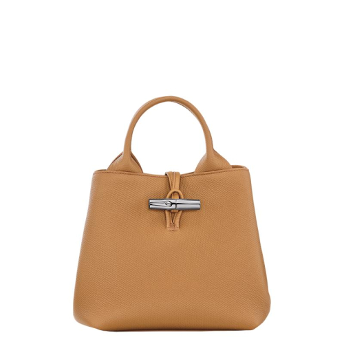 Longchamp Le Roseau 