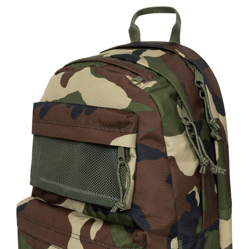 Eastpak Double Office Brons