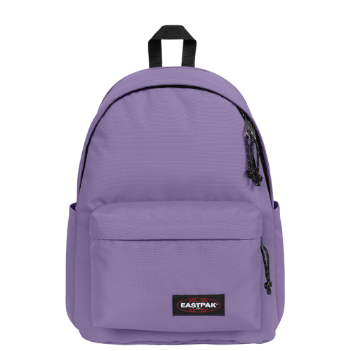 Eastpak Day Office Grijs