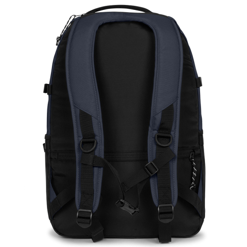 Eastpak Volker Pro CS Groen