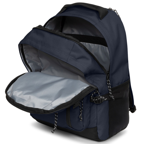Eastpak Volker Pro CS Groen