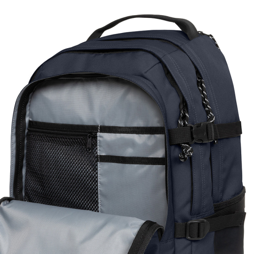 Eastpak Volker Pro CS Groen
