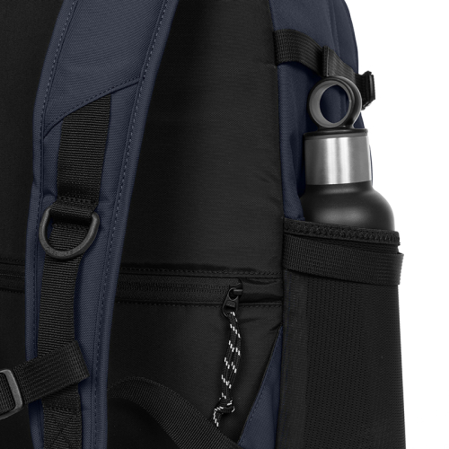 Eastpak Volker Pro CS Groen