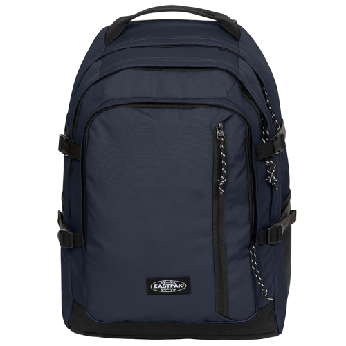 Eastpak Volker Pro CS Groen