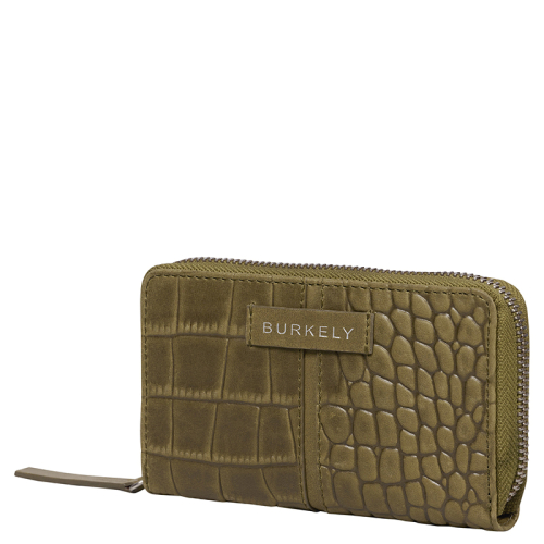 Burkely Cool Colbie Rood