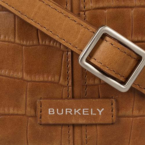 Burkely Cool Colbie Bruin