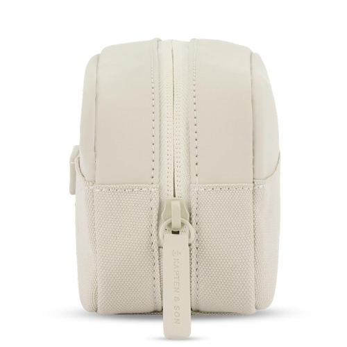 Kapten & Son Bergen Rose