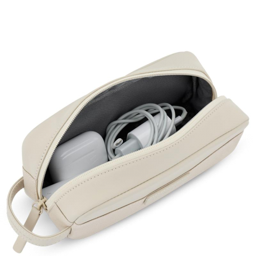 Kapten & Son Bergen Rose