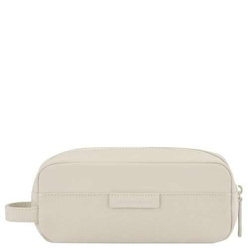 Kapten & Son Bergen Rose