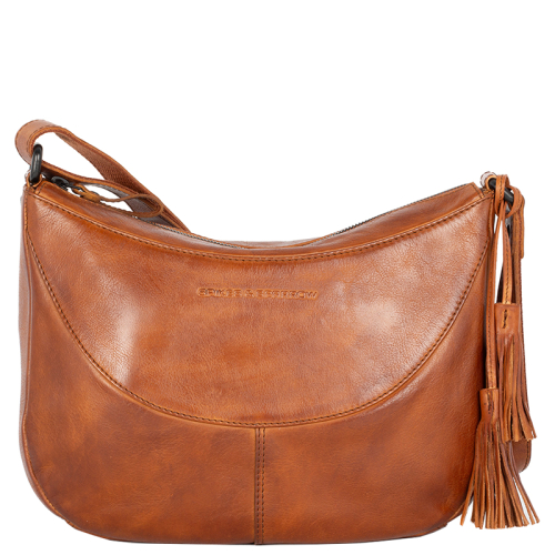 Spikes & Sparrow Apache Bruin