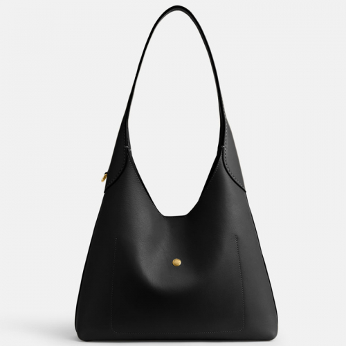 Coach Brooklyn 28 Zwart