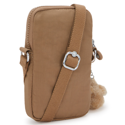 Kipling Tally Rose