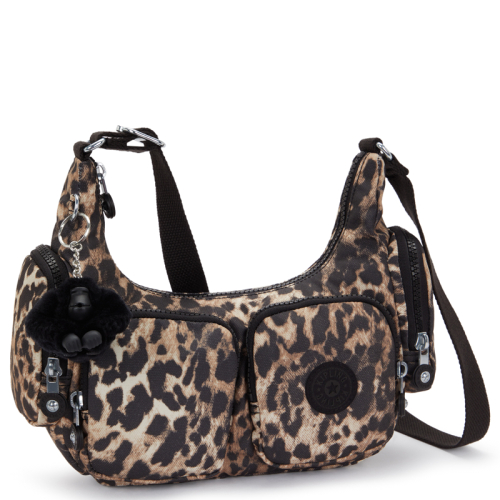 Kipling Rikka S Brons